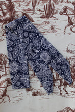 Load image into Gallery viewer, Paisley