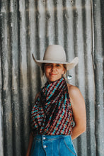 Load image into Gallery viewer, Aztec