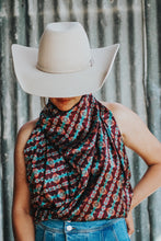 Load image into Gallery viewer, Aztec
