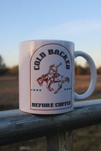 Load image into Gallery viewer, Riding Rank mugs