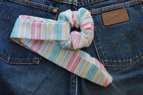 Stripes