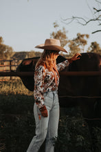 Load image into Gallery viewer, Horses Arena shirt