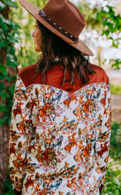 Load image into Gallery viewer, Horses Arena shirt